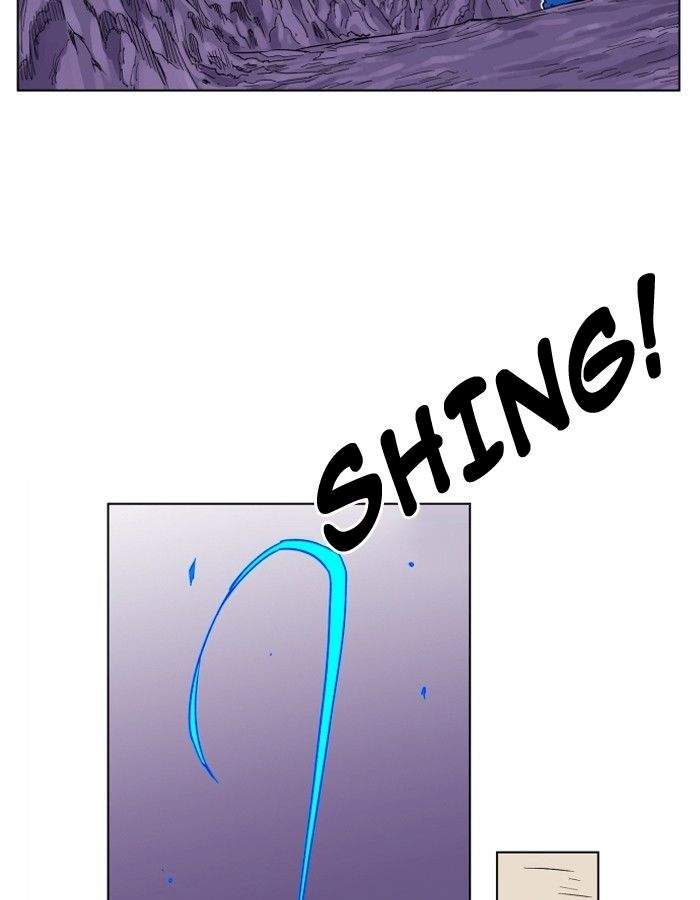 Hardcore Leveling Warrior - Chapter 95 Page 45