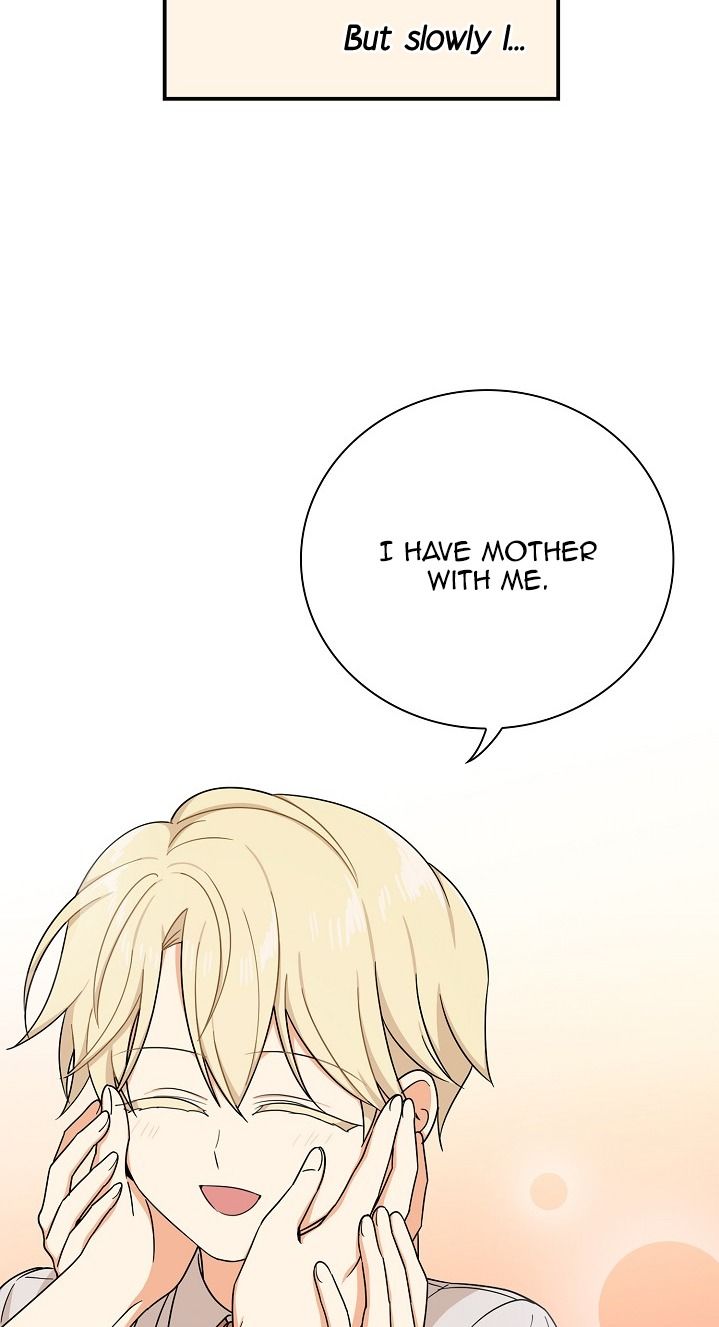 I Became the Villain's Mother - Chapter 29 Page 20