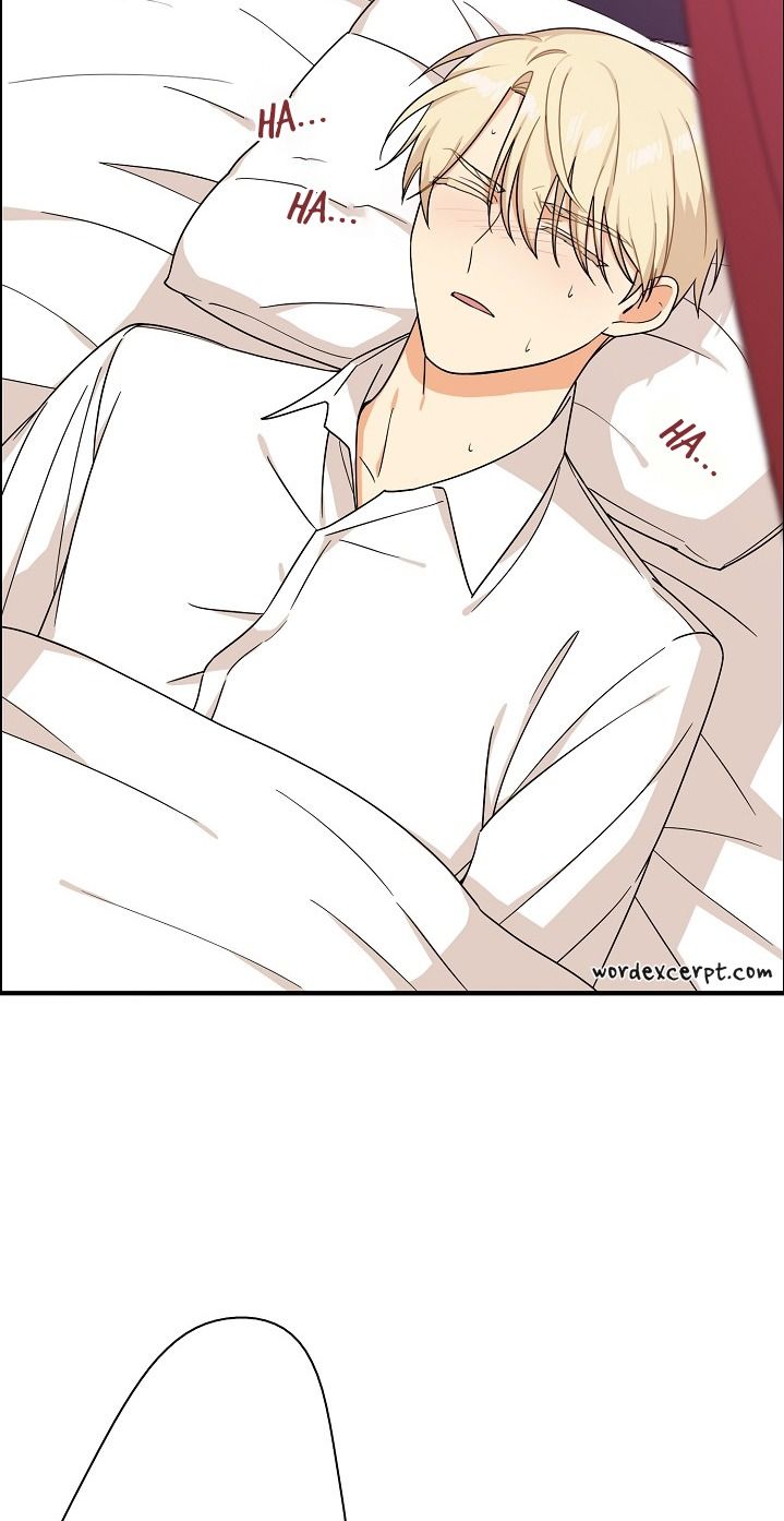 I Became the Villain's Mother - Chapter 29 Page 47