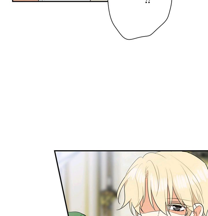 I Became the Villain's Mother - Chapter 48 Page 90