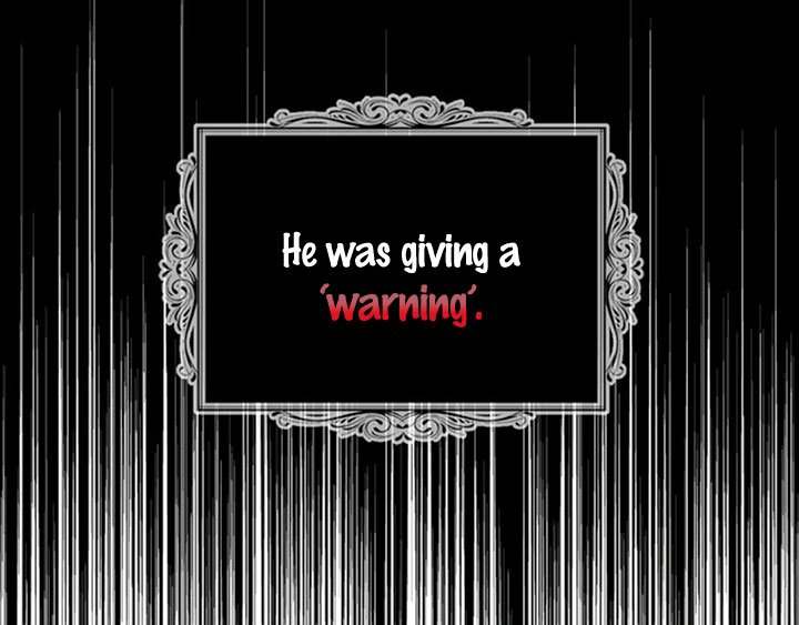 I Became the Villain's Mother - Chapter 49 Page 38