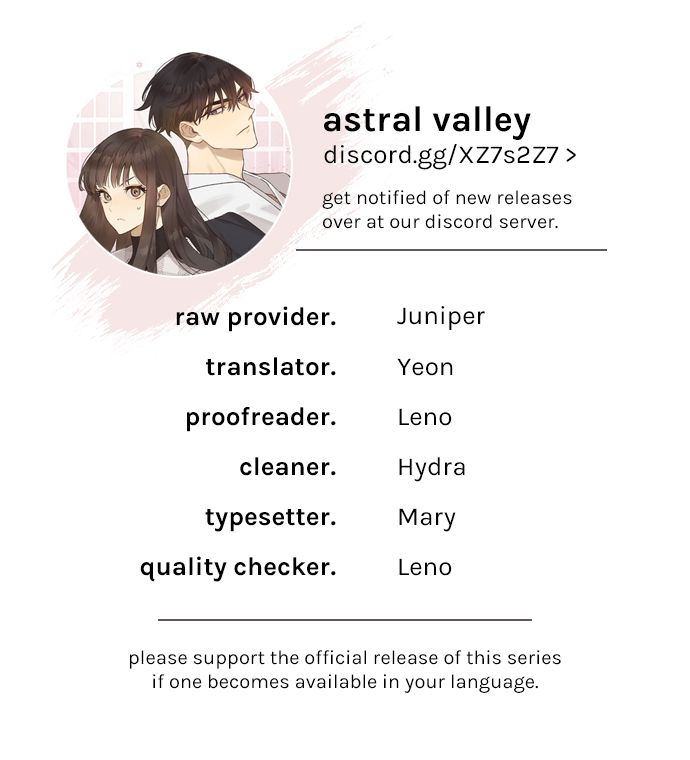 Onsaemiro - Chapter 7 Page 9