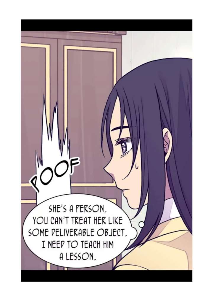 They Say I Was Born A King's Daughter - Chapter 100 Page 16