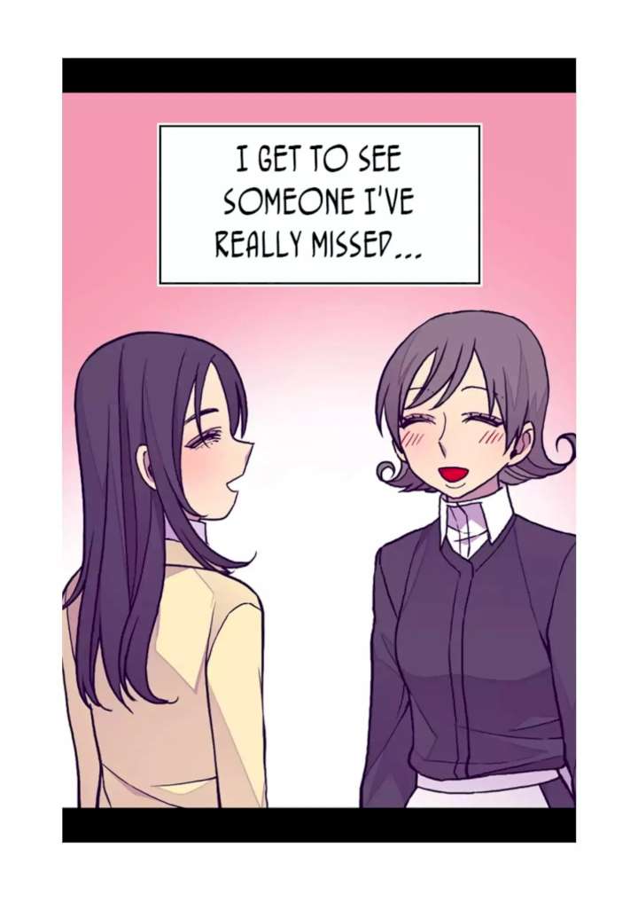 They Say I Was Born A King's Daughter - Chapter 100 Page 23