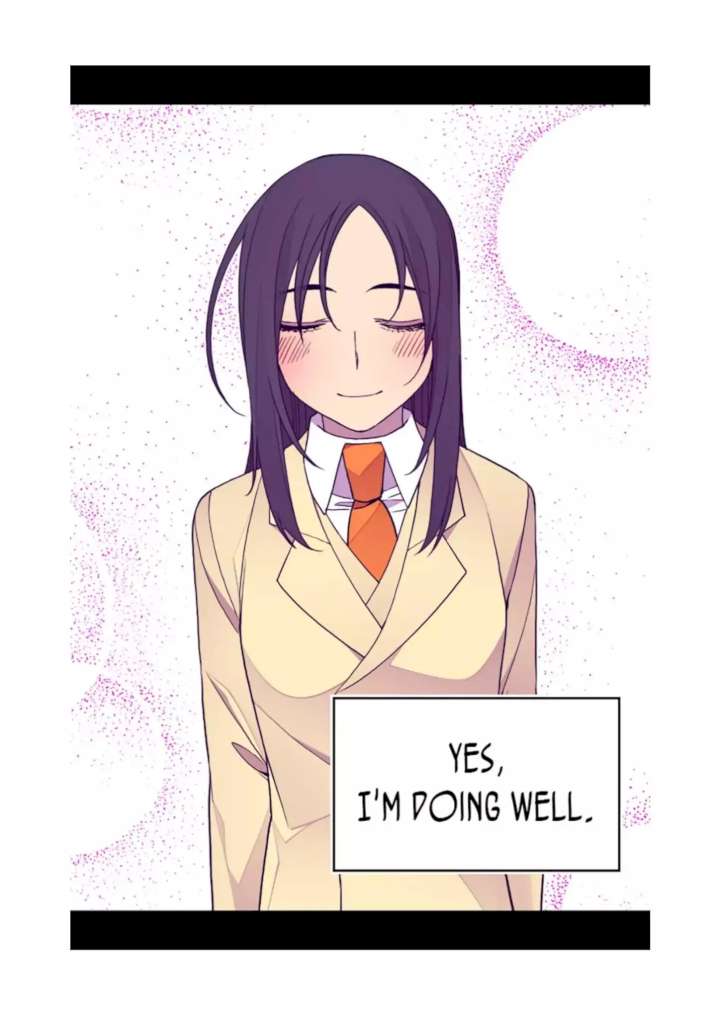 They Say I Was Born A King's Daughter - Chapter 100 Page 26