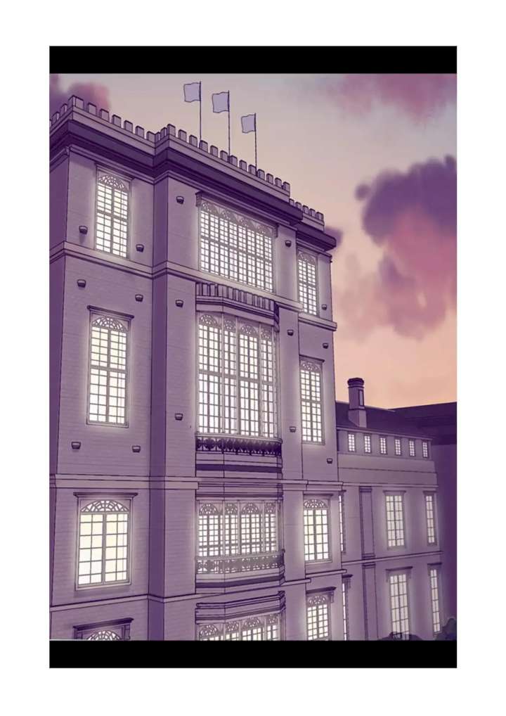 They Say I Was Born A King's Daughter - Chapter 100 Page 29