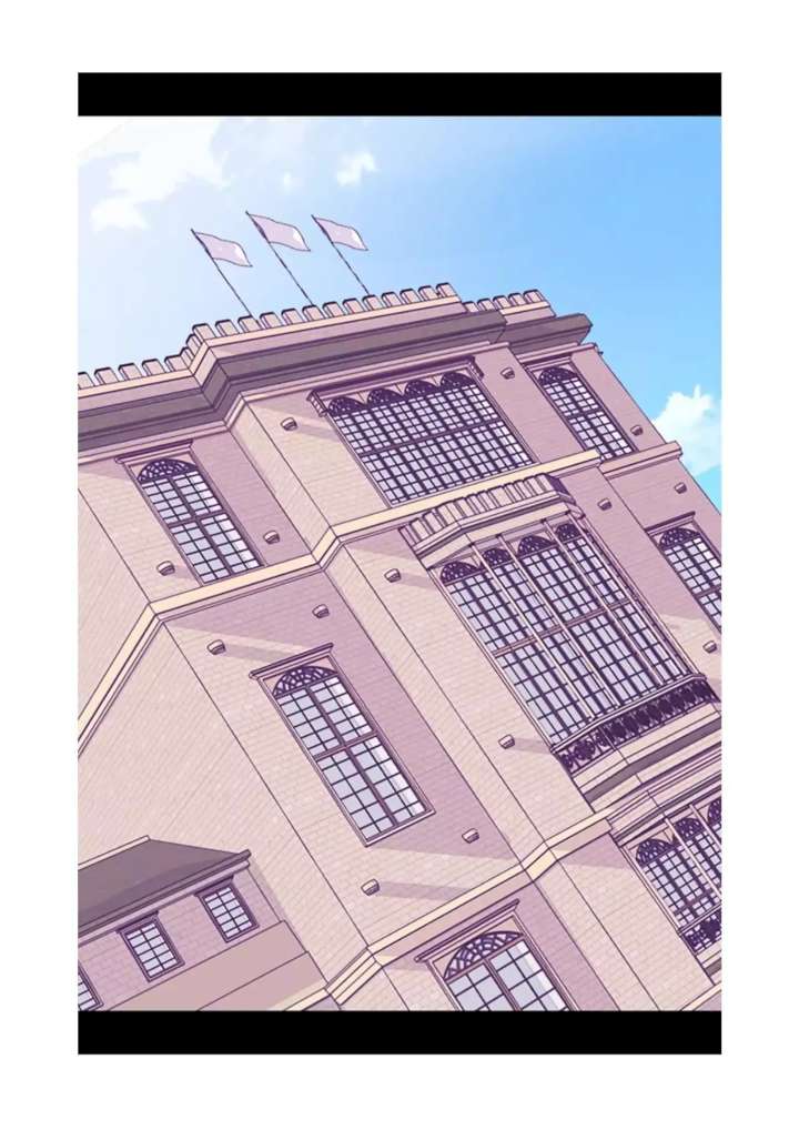 They Say I Was Born A King's Daughter - Chapter 100 Page 3