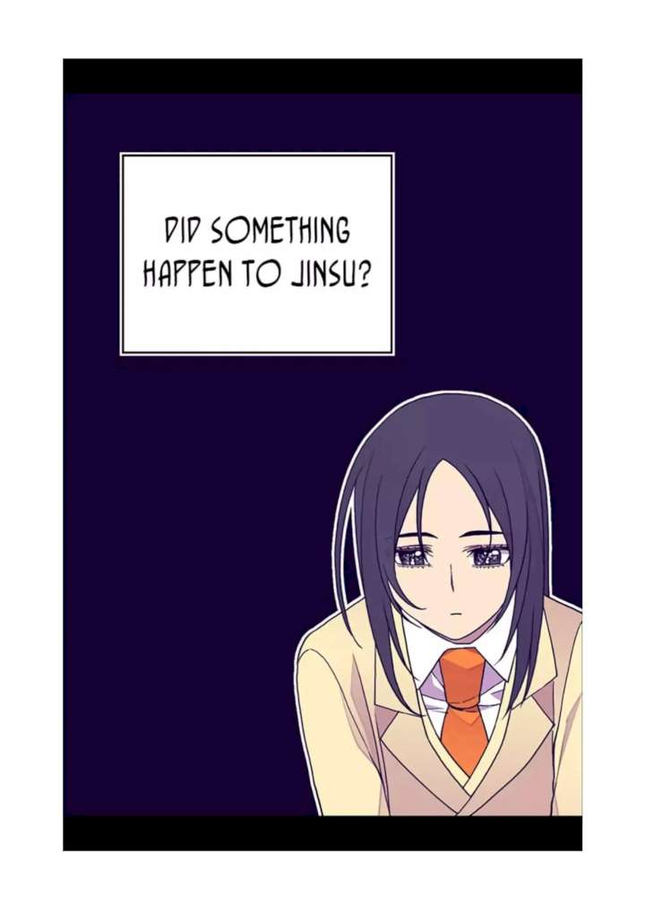 They Say I Was Born A King's Daughter - Chapter 100 Page 34