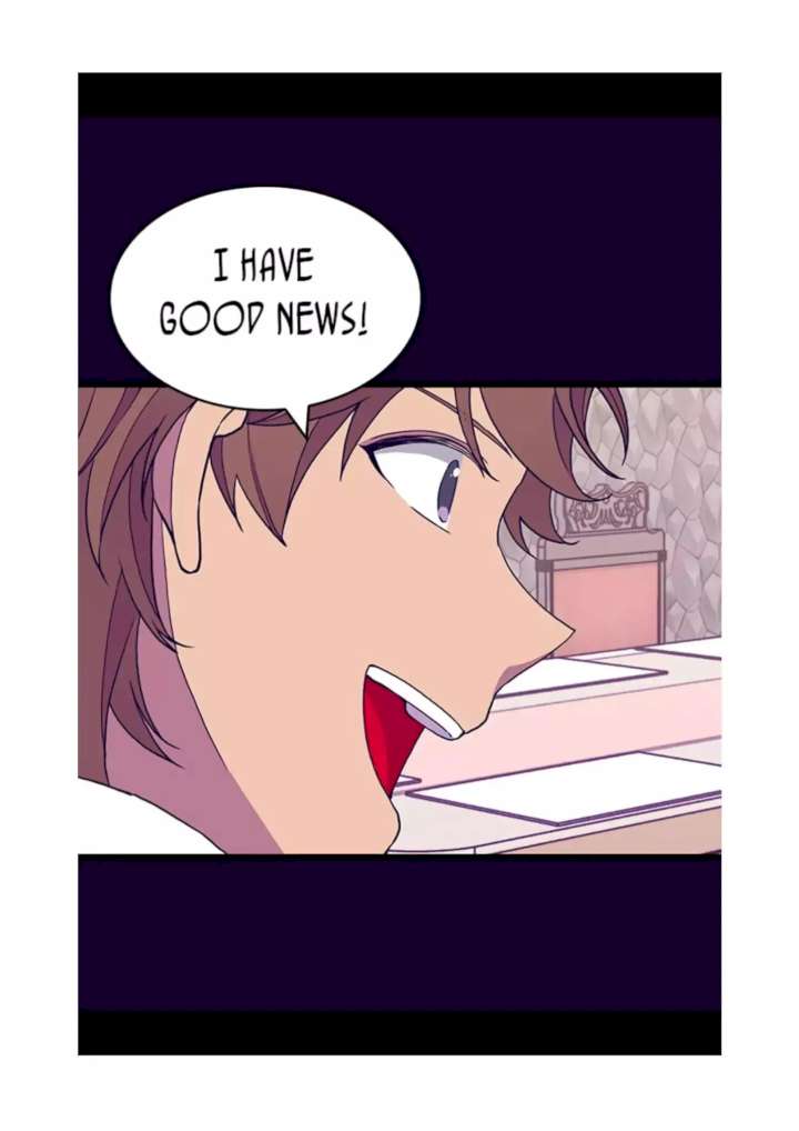 They Say I Was Born A King's Daughter - Chapter 100 Page 36