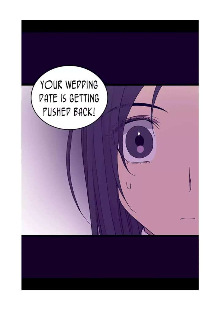 They Say I Was Born A King's Daughter - Chapter 100 Page 38