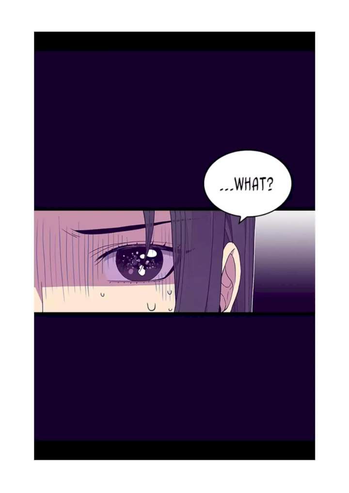 They Say I Was Born A King's Daughter - Chapter 100 Page 41