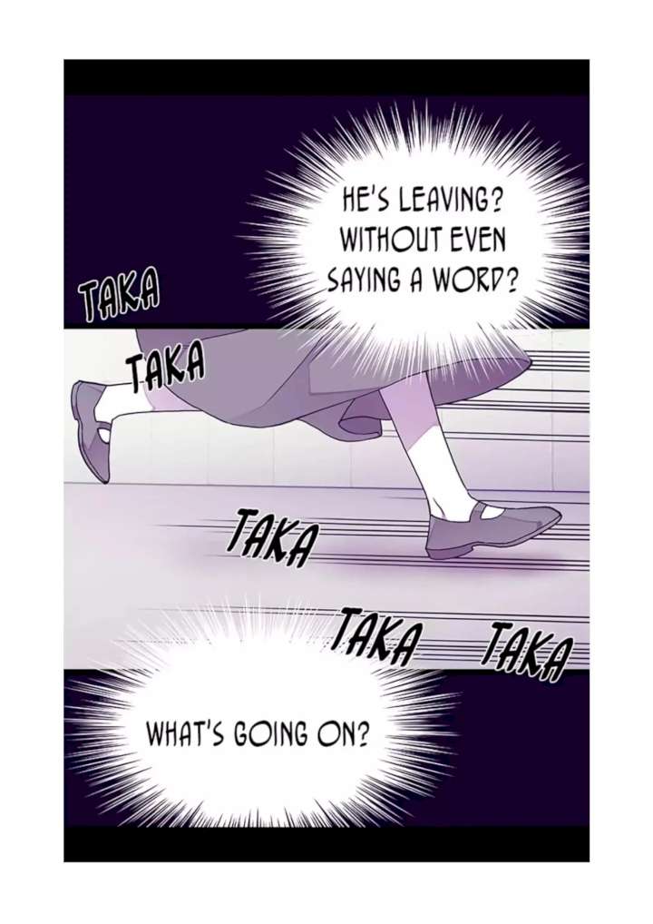 They Say I Was Born A King's Daughter - Chapter 100 Page 43