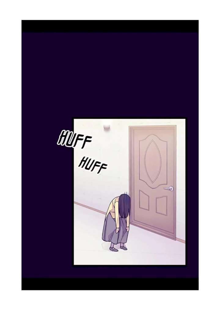 They Say I Was Born A King's Daughter - Chapter 100 Page 44