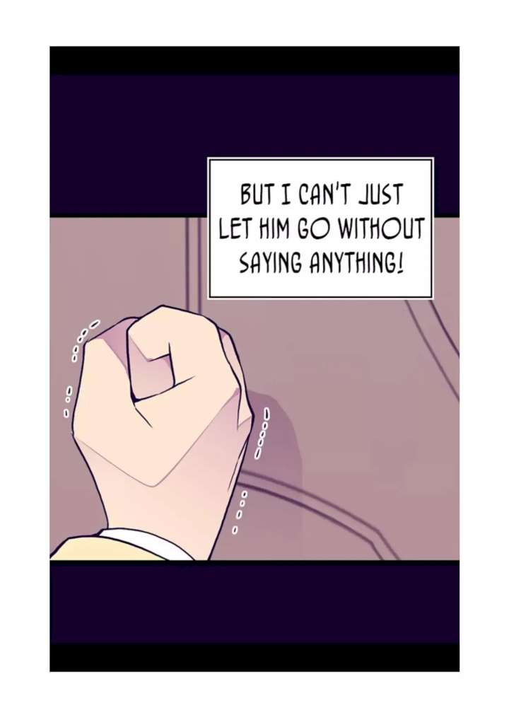 They Say I Was Born A King's Daughter - Chapter 100 Page 47