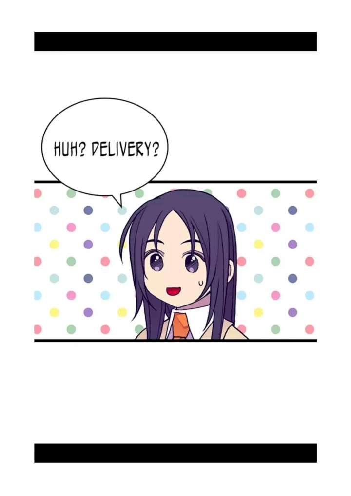 They Say I Was Born A King's Daughter - Chapter 100 Page 5