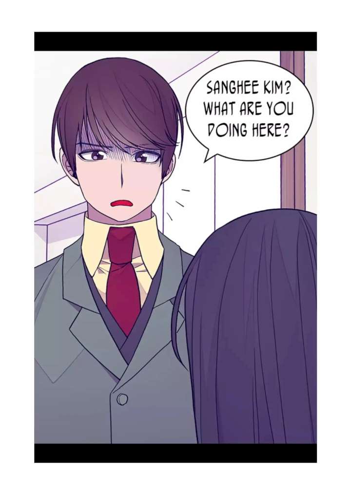 They Say I Was Born A King's Daughter - Chapter 100 Page 50