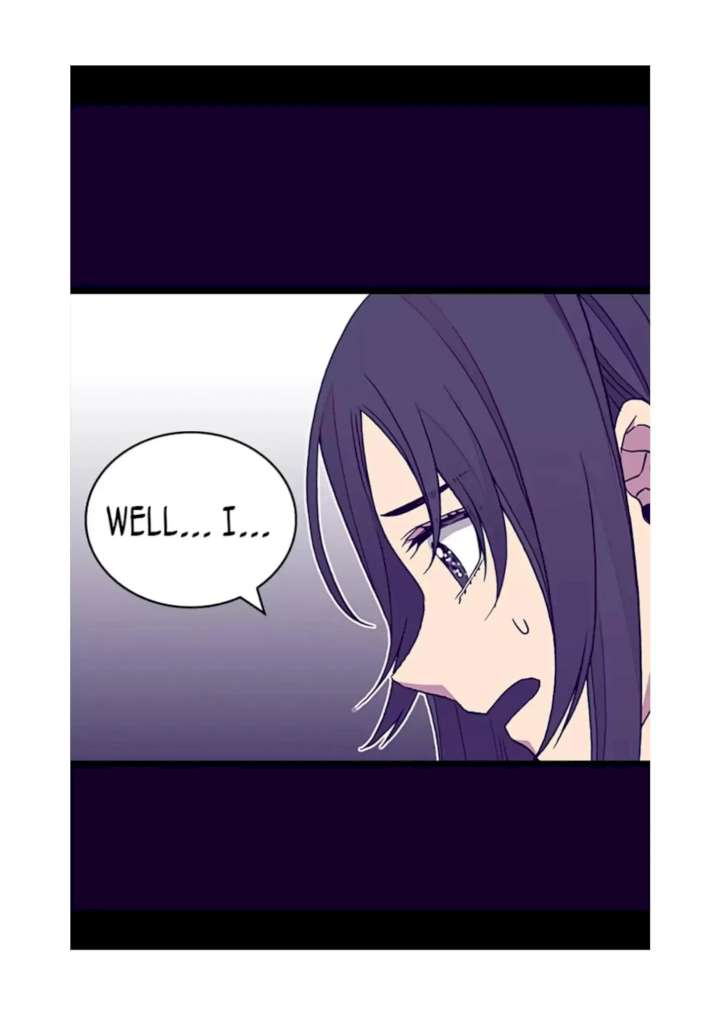 They Say I Was Born A King's Daughter - Chapter 100 Page 51