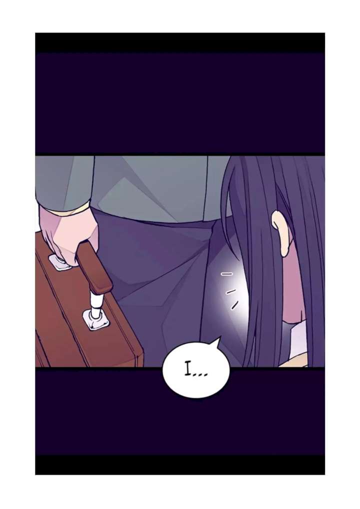 They Say I Was Born A King's Daughter - Chapter 100 Page 52