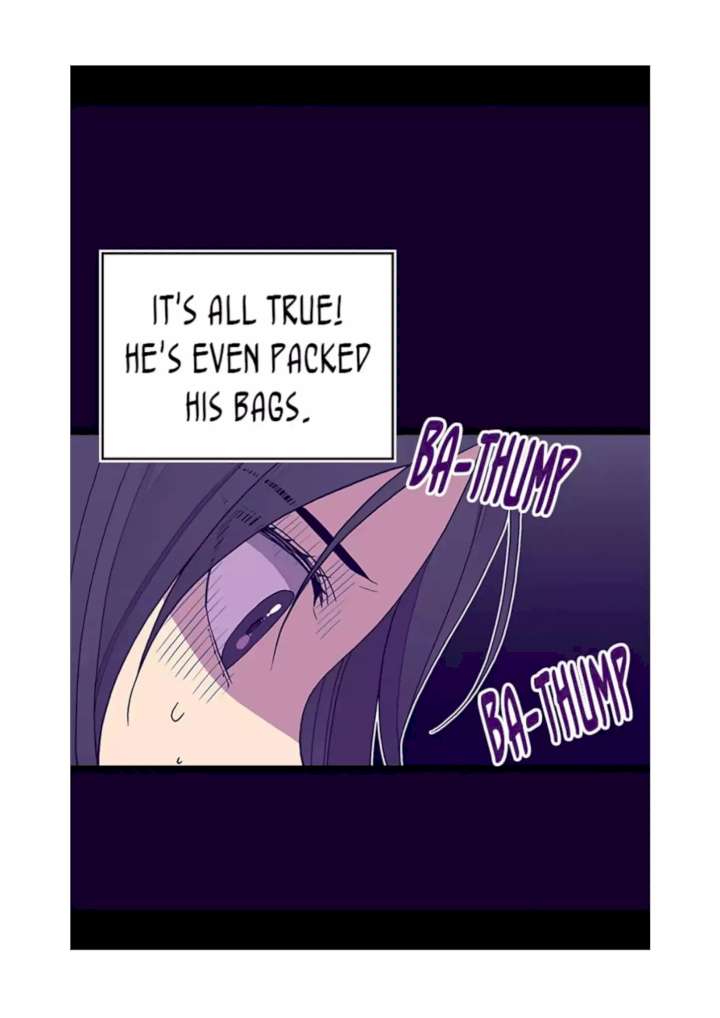 They Say I Was Born A King's Daughter - Chapter 100 Page 53