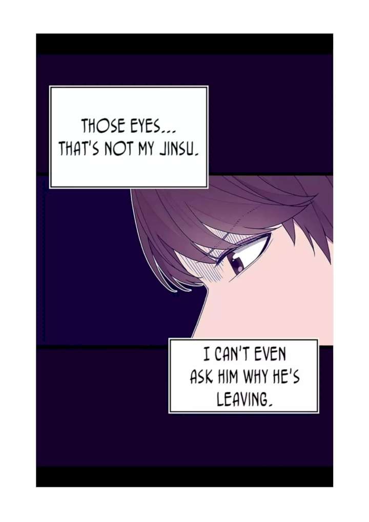 They Say I Was Born A King's Daughter - Chapter 100 Page 54