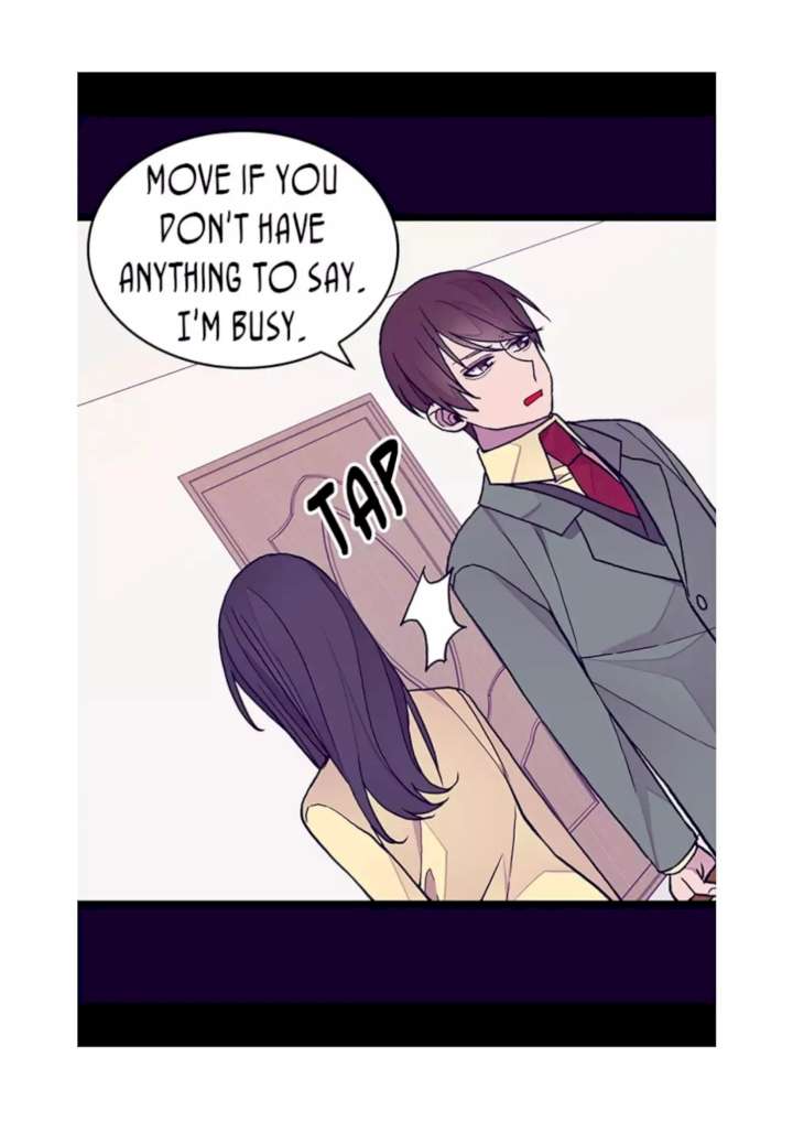 They Say I Was Born A King's Daughter - Chapter 100 Page 55