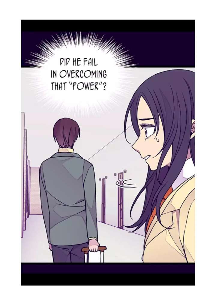 They Say I Was Born A King's Daughter - Chapter 100 Page 56