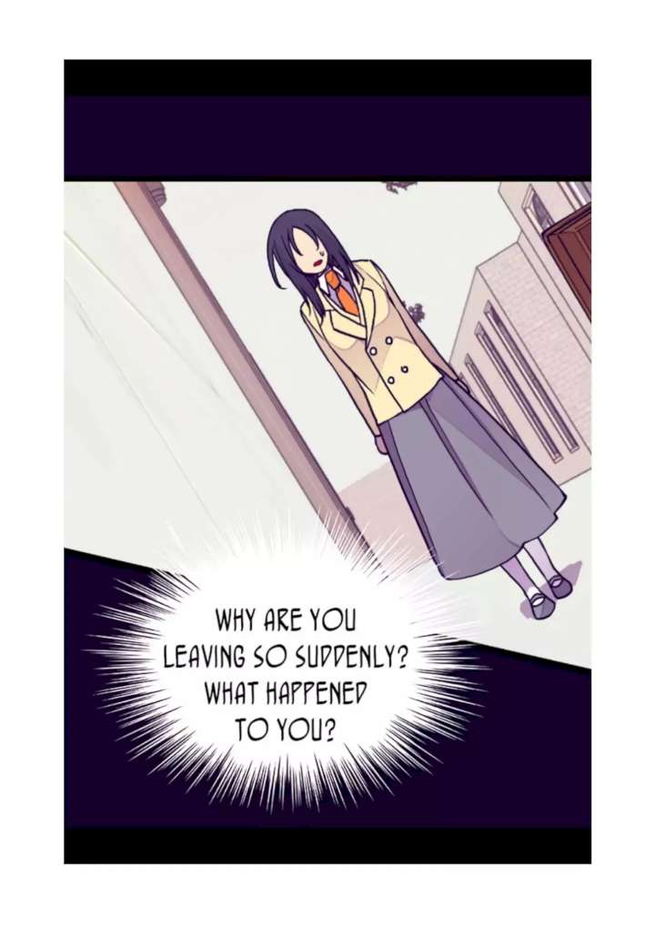 They Say I Was Born A King's Daughter - Chapter 100 Page 57