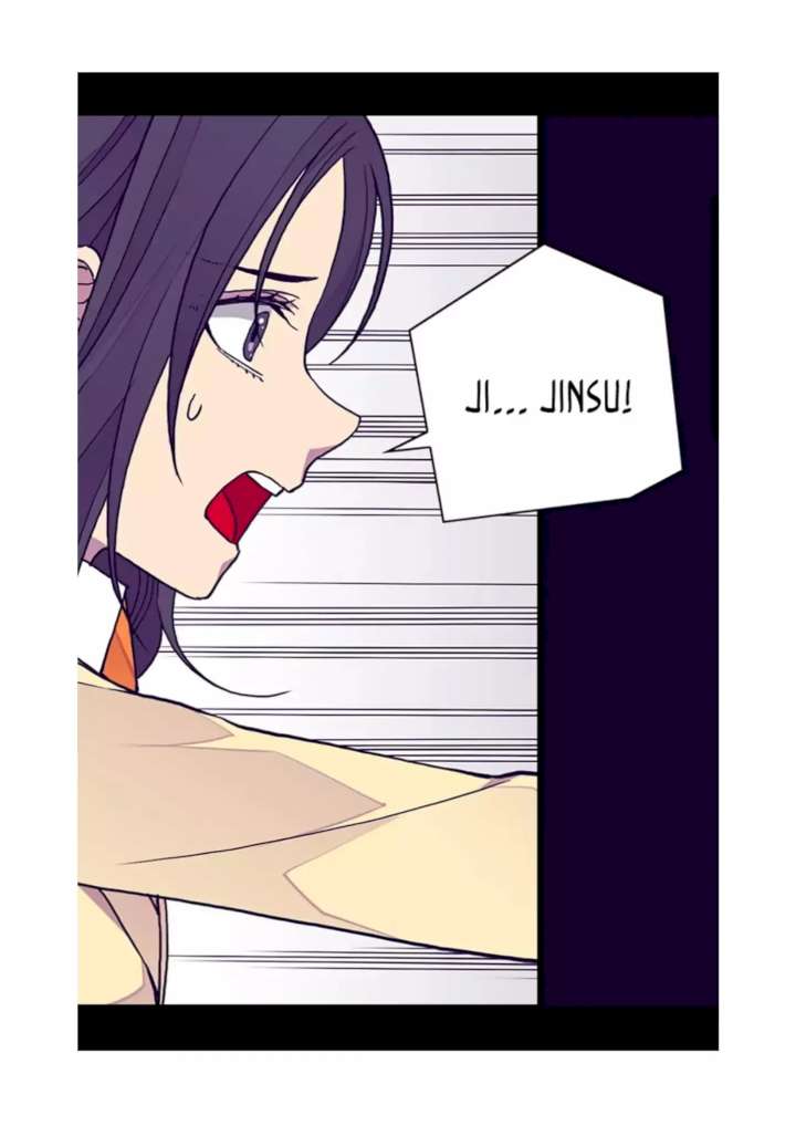 They Say I Was Born A King's Daughter - Chapter 100 Page 59