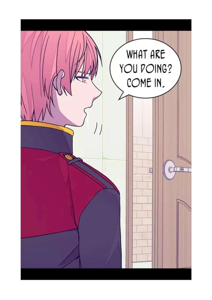 They Say I Was Born A King's Daughter - Chapter 100 Page 6