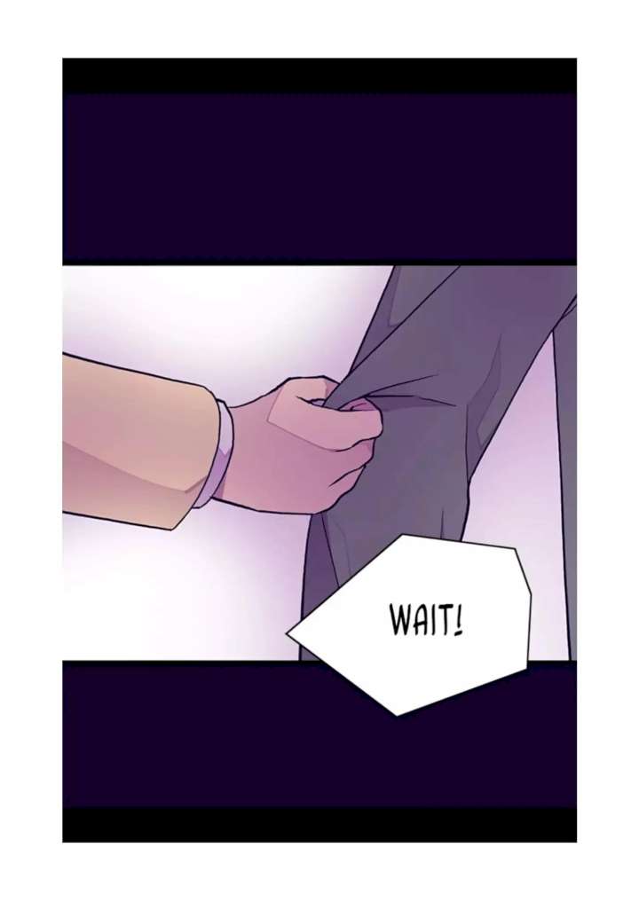 They Say I Was Born A King's Daughter - Chapter 100 Page 60