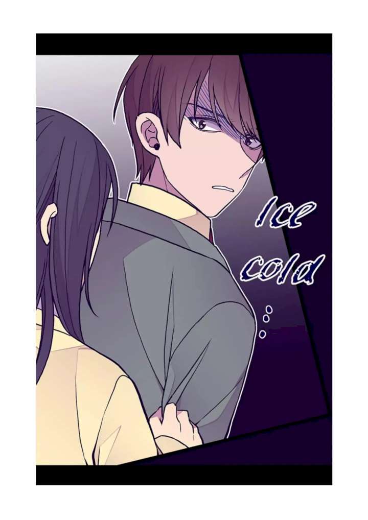 They Say I Was Born A King's Daughter - Chapter 100 Page 61