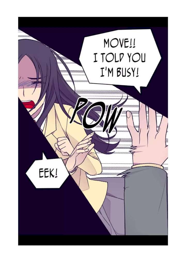 They Say I Was Born A King's Daughter - Chapter 100 Page 63