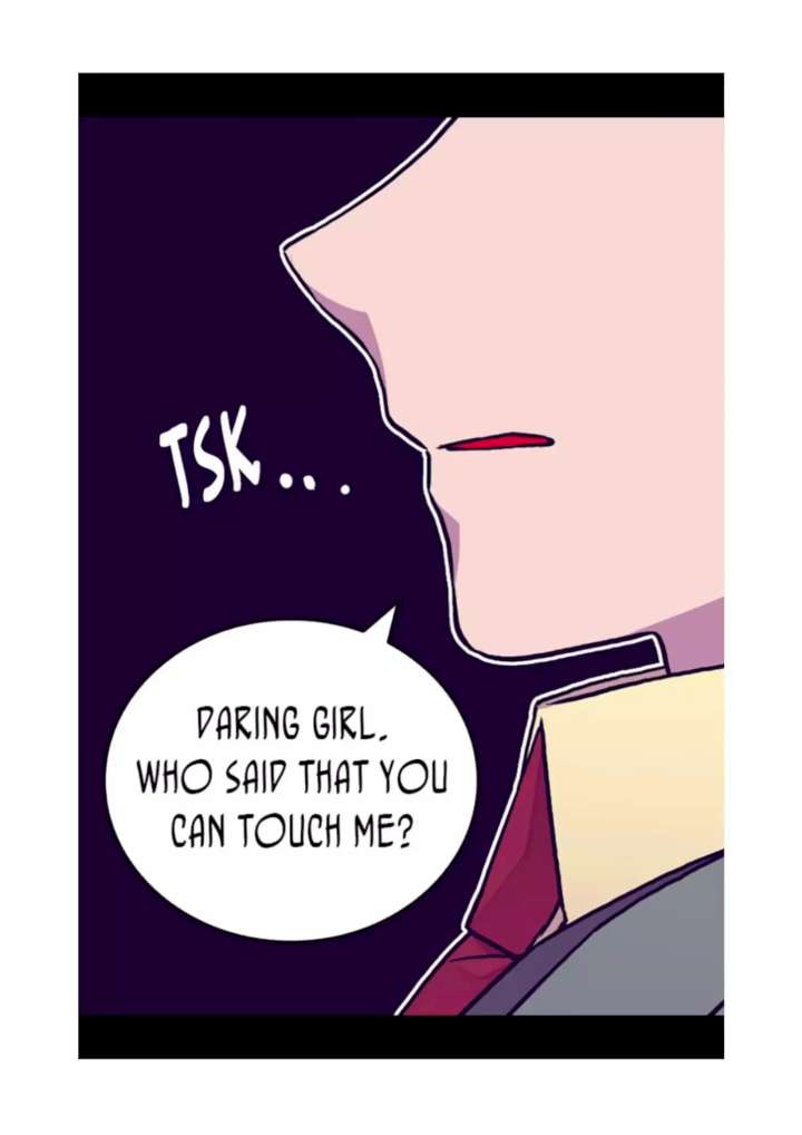 They Say I Was Born A King's Daughter - Chapter 100 Page 65