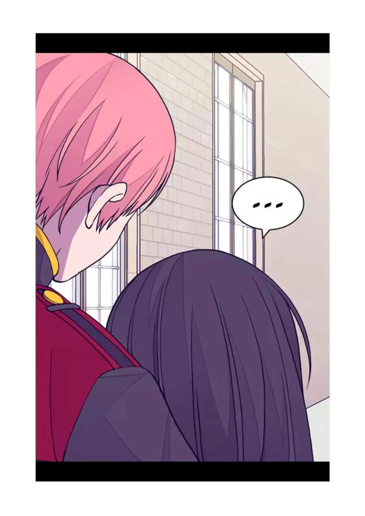 They Say I Was Born A King's Daughter - Chapter 100 Page 66