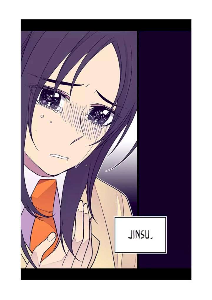 They Say I Was Born A King's Daughter - Chapter 100 Page 69