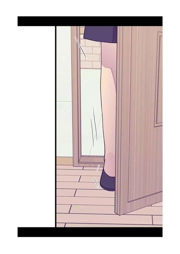 They Say I Was Born A King's Daughter - Chapter 100 Page 7