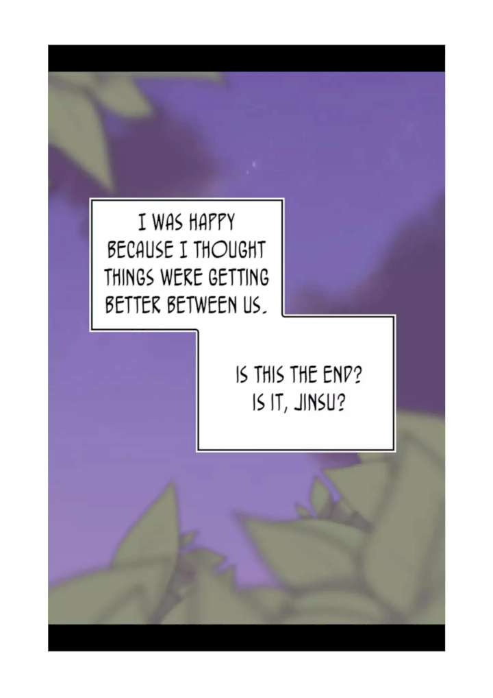 They Say I Was Born A King's Daughter - Chapter 100 Page 70