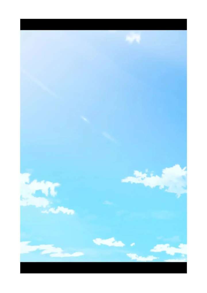 They Say I Was Born A King's Daughter - Chapter 100 Page 71