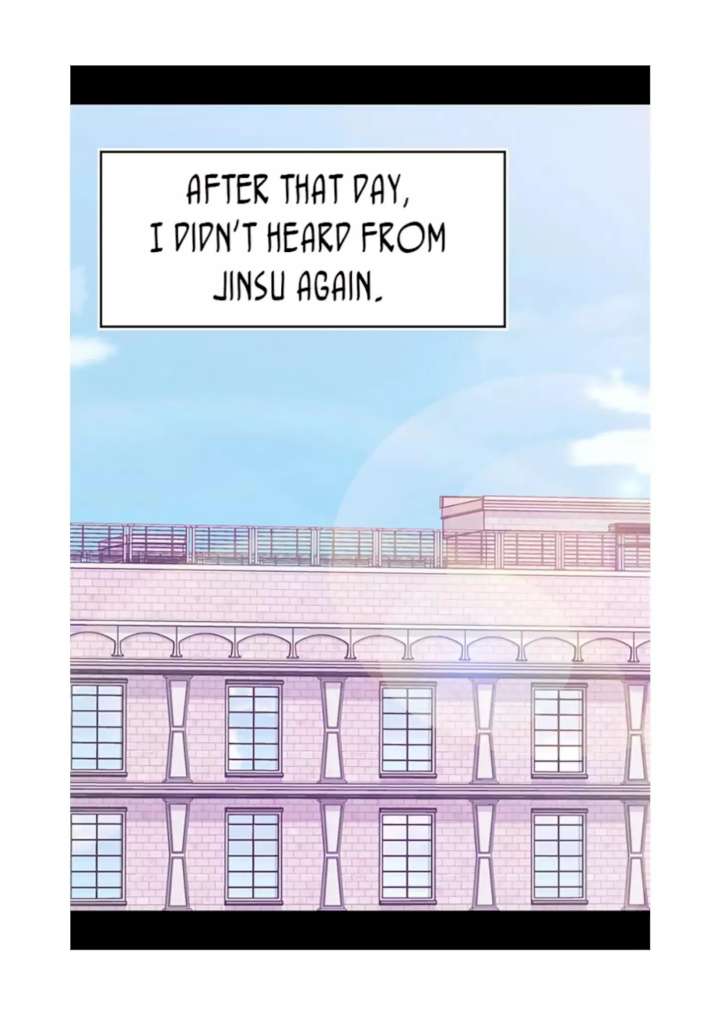 They Say I Was Born A King's Daughter - Chapter 100 Page 72