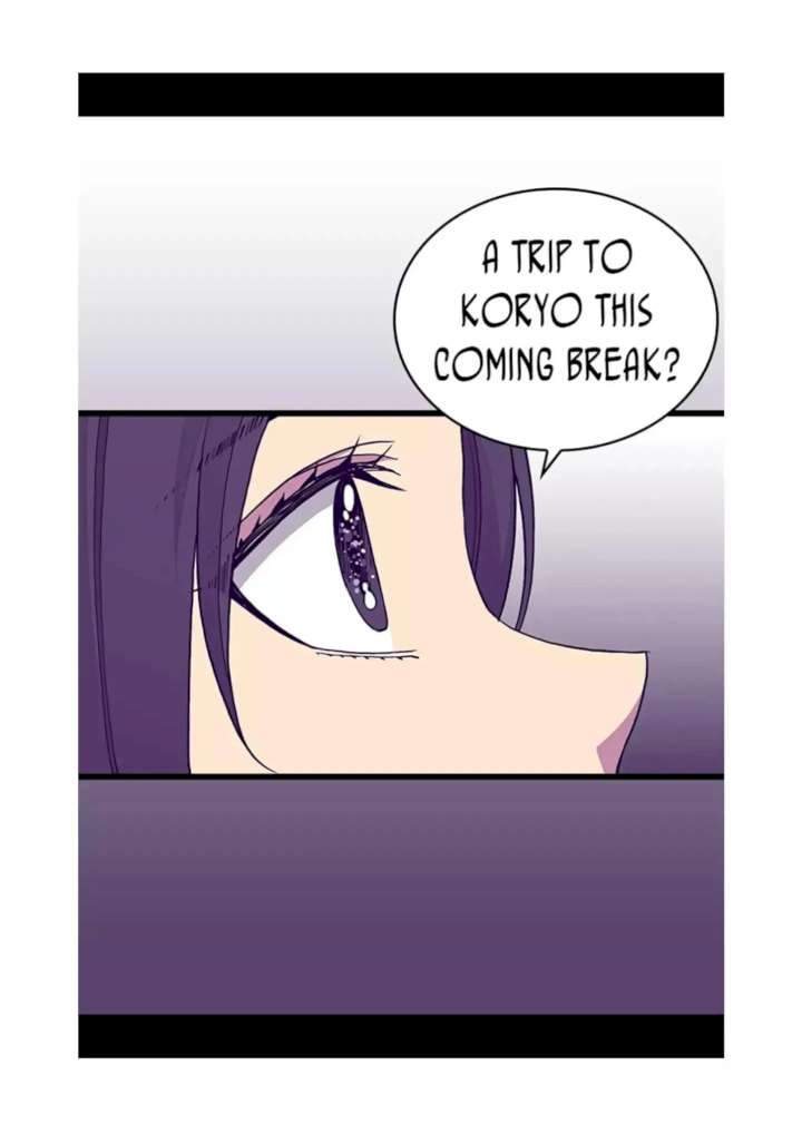 They Say I Was Born A King's Daughter - Chapter 100 Page 76