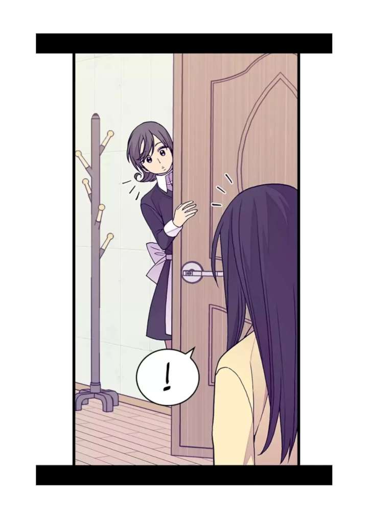 They Say I Was Born A King's Daughter - Chapter 100 Page 8