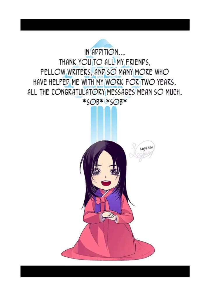 They Say I Was Born A King's Daughter - Chapter 100 Page 86