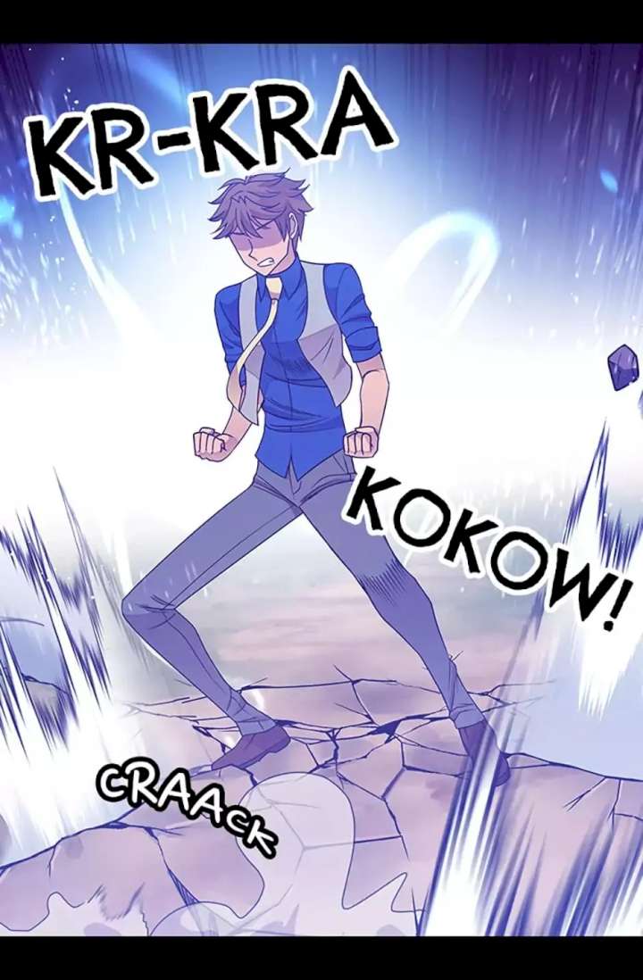 They Say I Was Born A King's Daughter - Chapter 106 Page 24