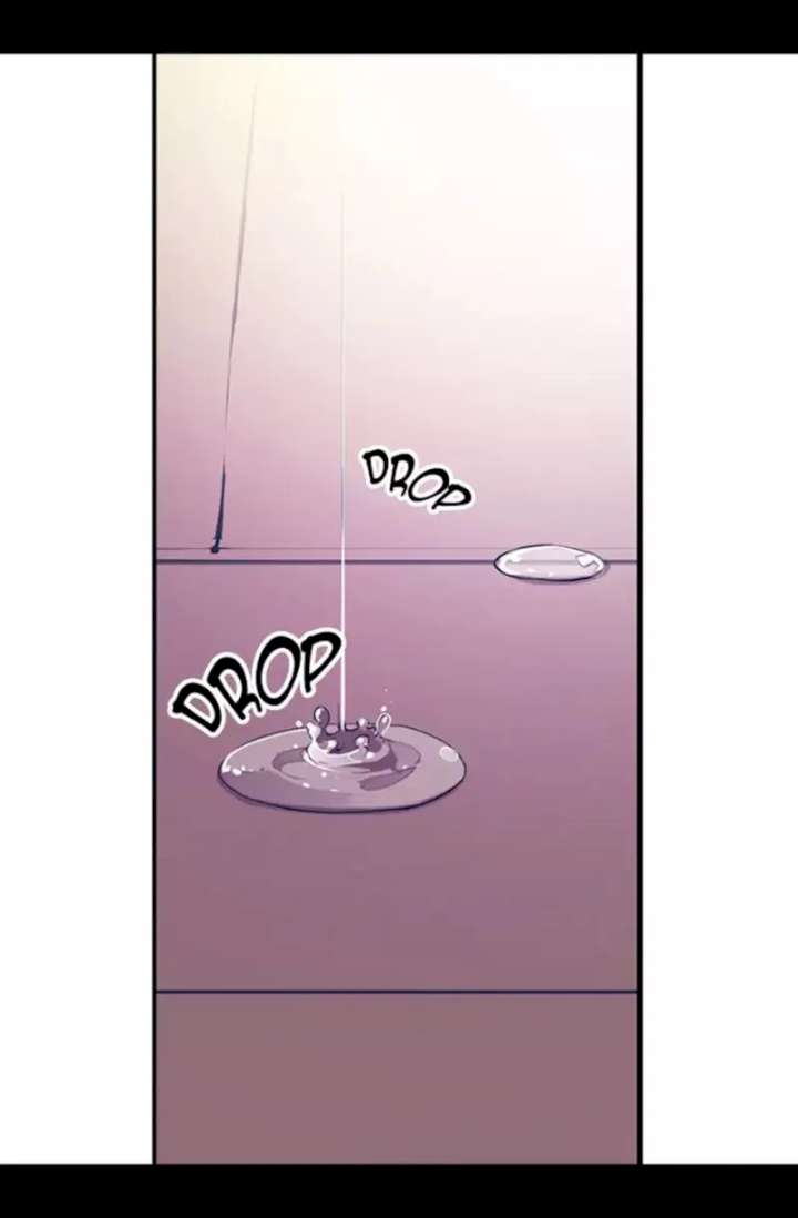 They Say I Was Born A King's Daughter - Chapter 11 Page 73