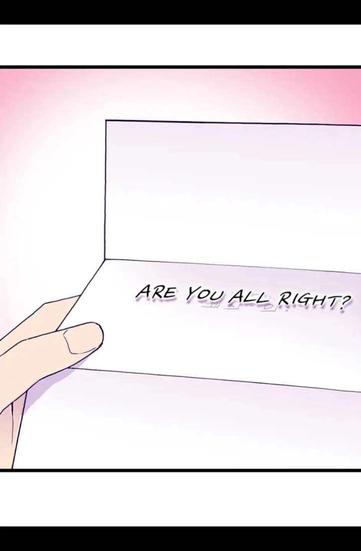 They Say I Was Born A King's Daughter - Chapter 118 Page 42