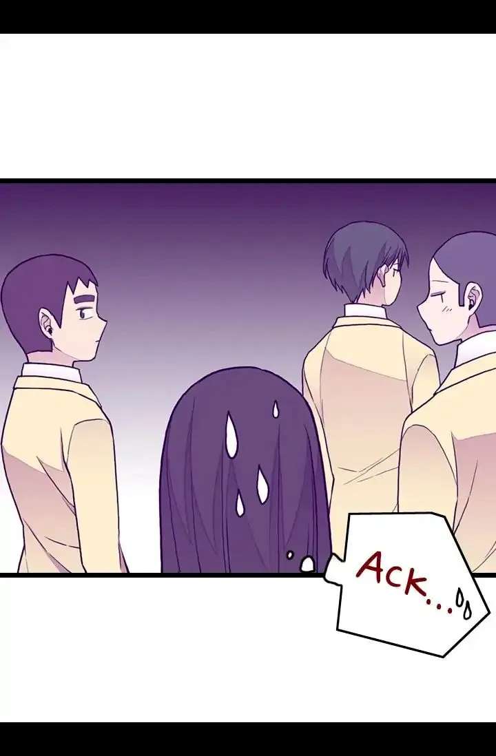 They Say I Was Born A King's Daughter - Chapter 119 Page 16