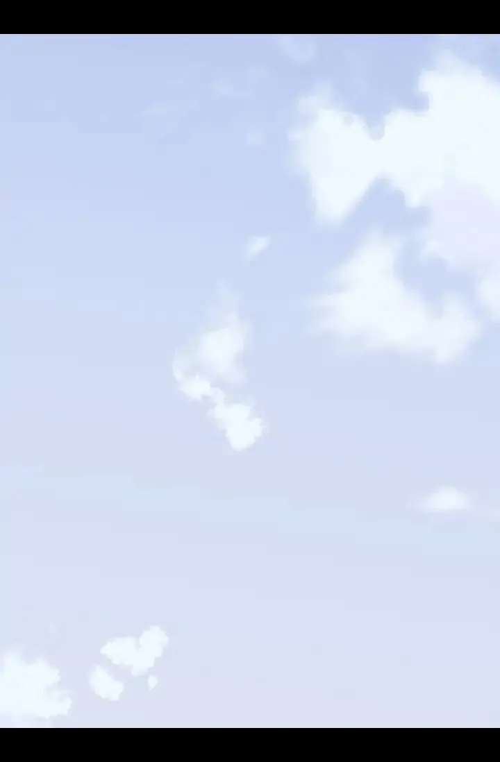 They Say I Was Born A King's Daughter - Chapter 119 Page 3