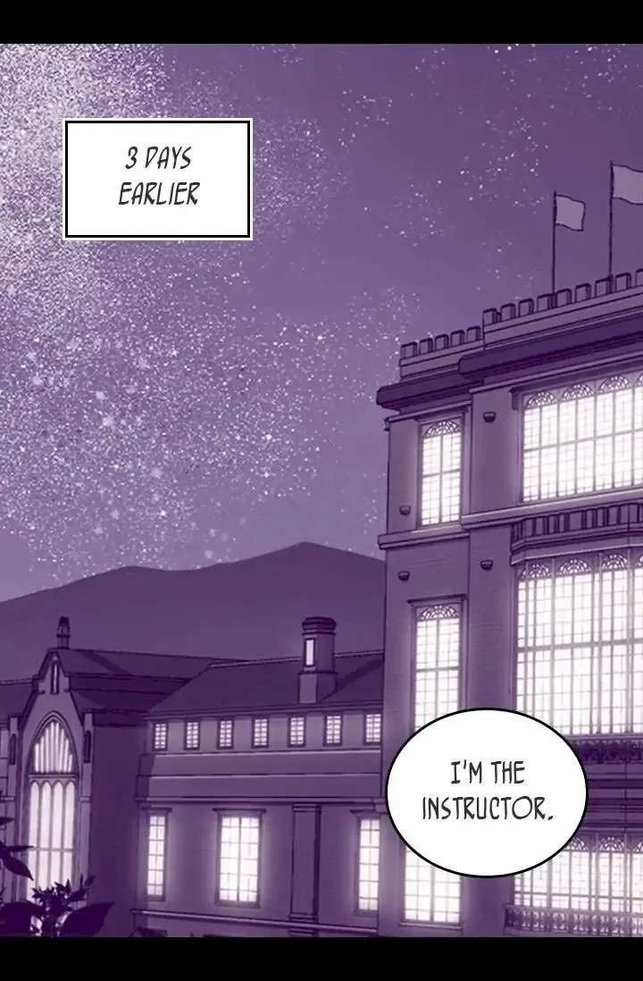 They Say I Was Born A King's Daughter - Chapter 119 Page 9