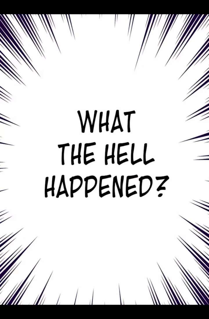 They Say I Was Born A King's Daughter - Chapter 12 Page 38