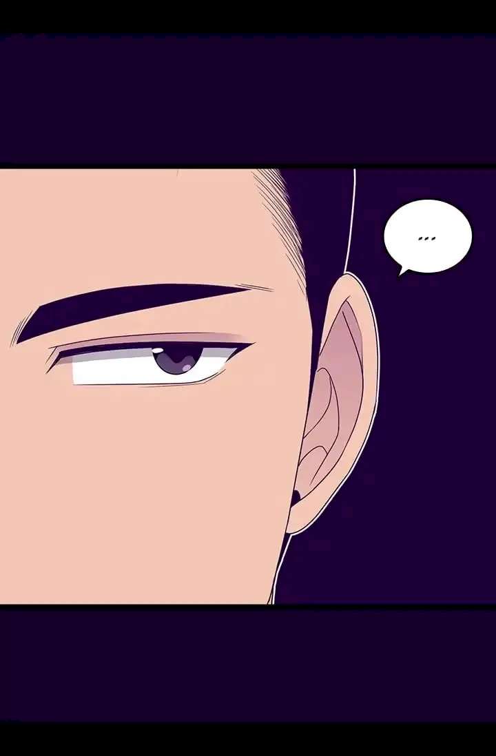 They Say I Was Born A King's Daughter - Chapter 122 Page 33